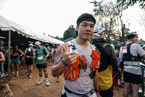 BIB: 
                            <button type="button" onclick="openModal(25467443)" class="btn btn-primary btn-sm float-right btn-popup" data-toggle="modal" data-target=".modal-high-quality">
                        <i class="fas fa-shopping-cart"></i> Add to Cart
                    </button>
                                            <button type="button" onclick="isThisMe(25467443, true)" class="btn btn-success btn-sm float-right btn-popup btn-isme hidden" data-toggle="tooltip" data-placement="bottom" title="นี่คือรูปของคุณใช่ไหม คลิกที่นี่เพื่อเอาเข้าอัลบั้ม">
                        <i class="fas fa-plus"></i> Add to album
                    </button>
                    <button type="button" onclick="isThisMe(25467443, false)" class="btn btn-warning btn-sm float-right btn-popup btn-isnotme hidden">
                        <i class="fas fa-ban"></i> Remove from album
                    </button>